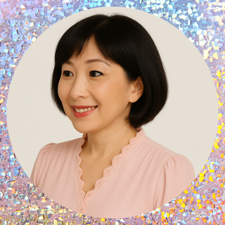 ちえ乃のプロフィール写真